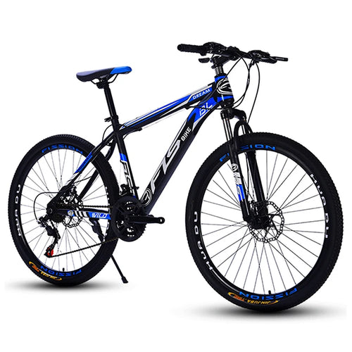 Factory 21 Speed 26" 27.5 29 Inch Man Bicicletas Sport Cycle Woman Bicycles Mountain Bike For Adults