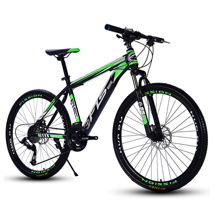 Factory 21 Speed 26" 27.5 29 Inch Man Bicicletas Sport Cycle Woman Bicycles Mountain Bike For Adults