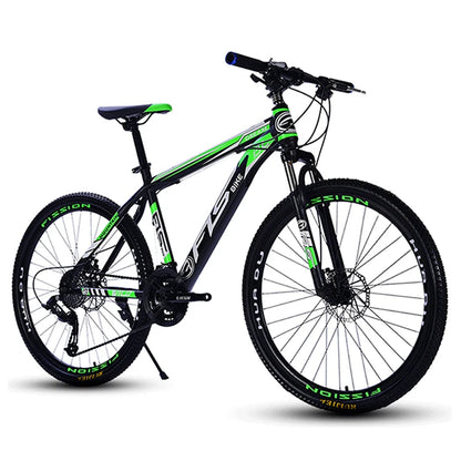 Factory 21 Speed 26" 27.5 29 Inch Man Bicicletas Sport Cycle Woman Bicycles Mountain Bike For Adults