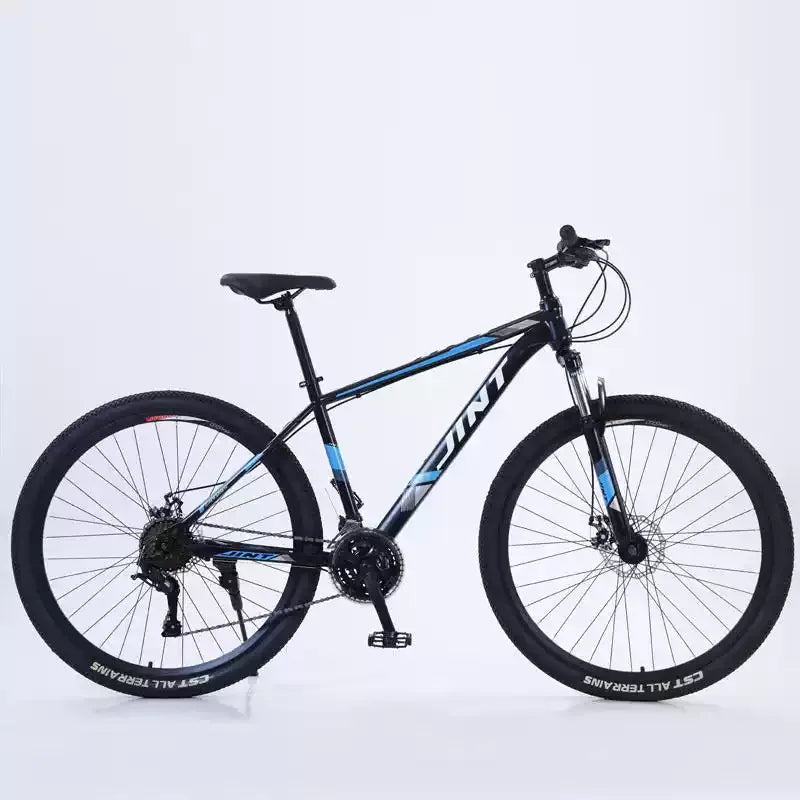 Factory 21 Speed 26" 27.5 29 Inch Man Bicicletas Sport Cycle Woman Bicycles Mountain Bike For Adults