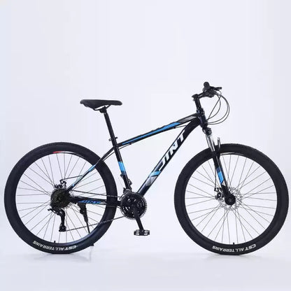 Factory 21 Speed 26" 27.5 29 Inch Man Bicicletas Sport Cycle Woman Bicycles Mountain Bike For Adults